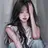 김은서