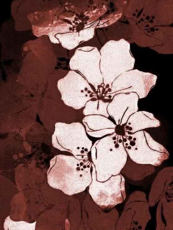 RokoPop의 Poison Plum