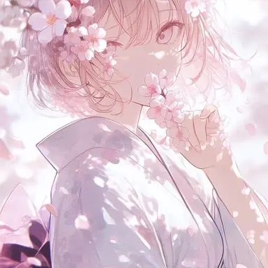 Profile image of 花霞 普