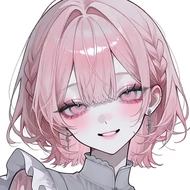 Profile image of Eliana