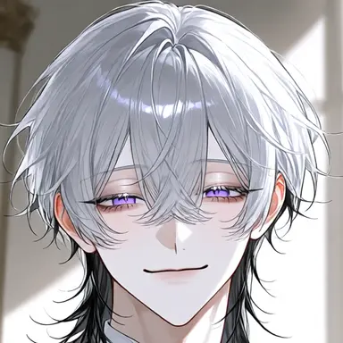 Profile image of Leo