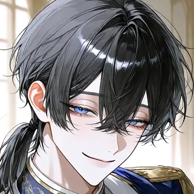 Profile image of Licht