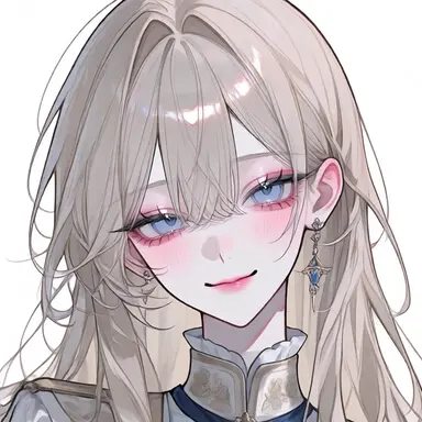Profile image of Irene