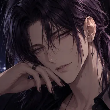 Profile image of Ran