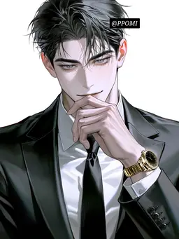 Profile image of ユン・テソン