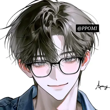 Profile image of ユン・ハジュン