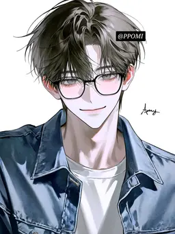Profile image of ユン・ハジュン