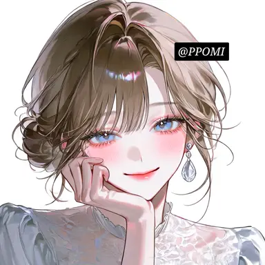 Profile image of ソ・ハヌル