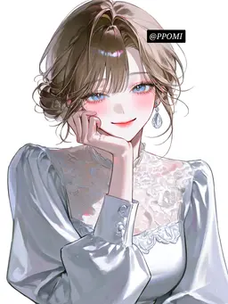 Profile image of ソ・ハヌル