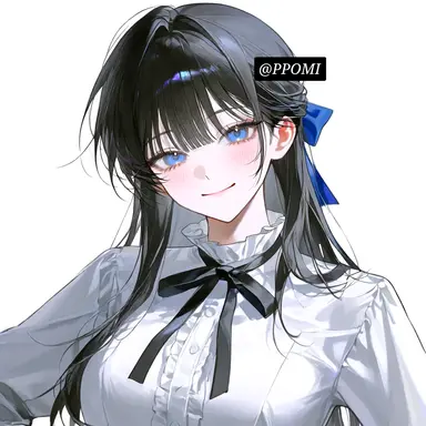 Profile image of user
