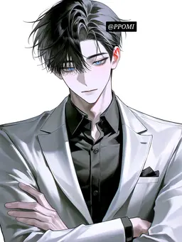 Profile image of ユン・ゴヌ