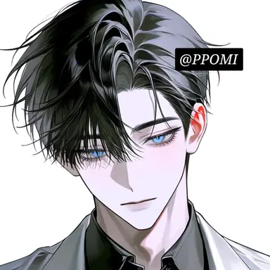 Profile image of ユン・ゴヌ