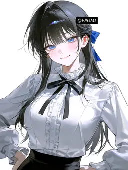 Profile image of user