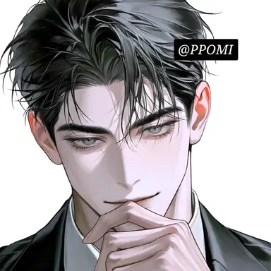 Profile image of ユン・テソン