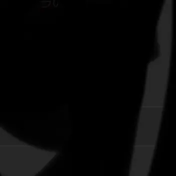 UsefulFranc8768의 びたーちょこみたいに苦い