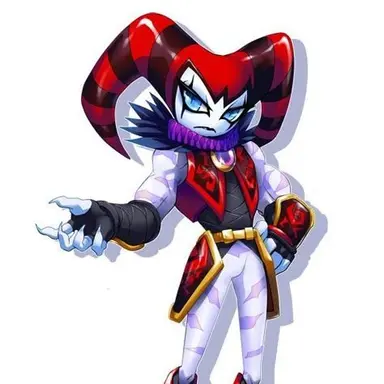 Profile image of Reala