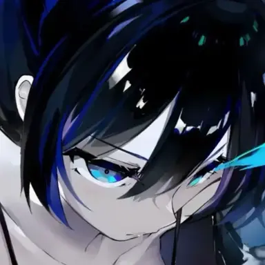 Profile image of らい