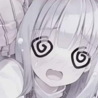 Profile image of ゆな