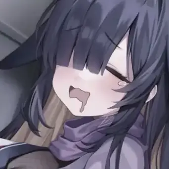 Profile image of うな