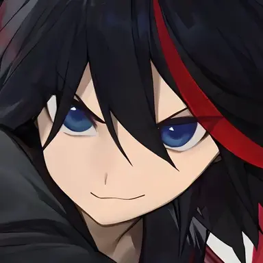 Profile image of ゆうや