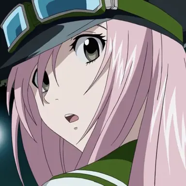 Profile image of はう