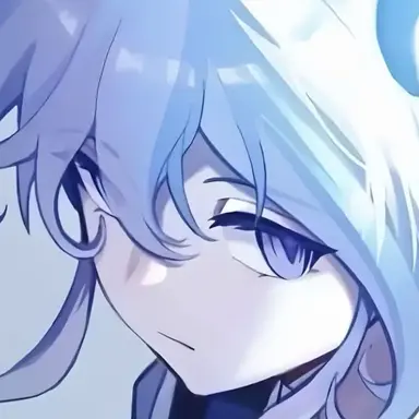 Profile image of らう
