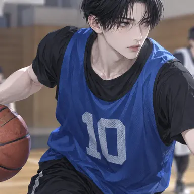 Profile image of Hiyori Okazaki