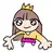 엘리자배스 18세