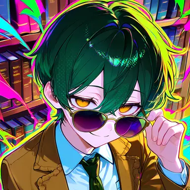 Profile image of 補佐総括