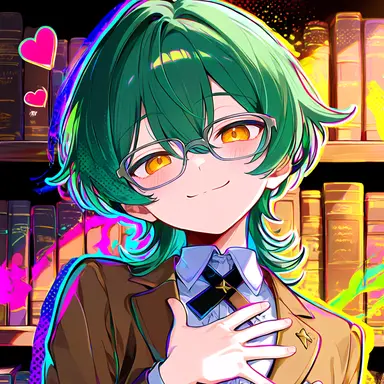 Profile image of 整理総括