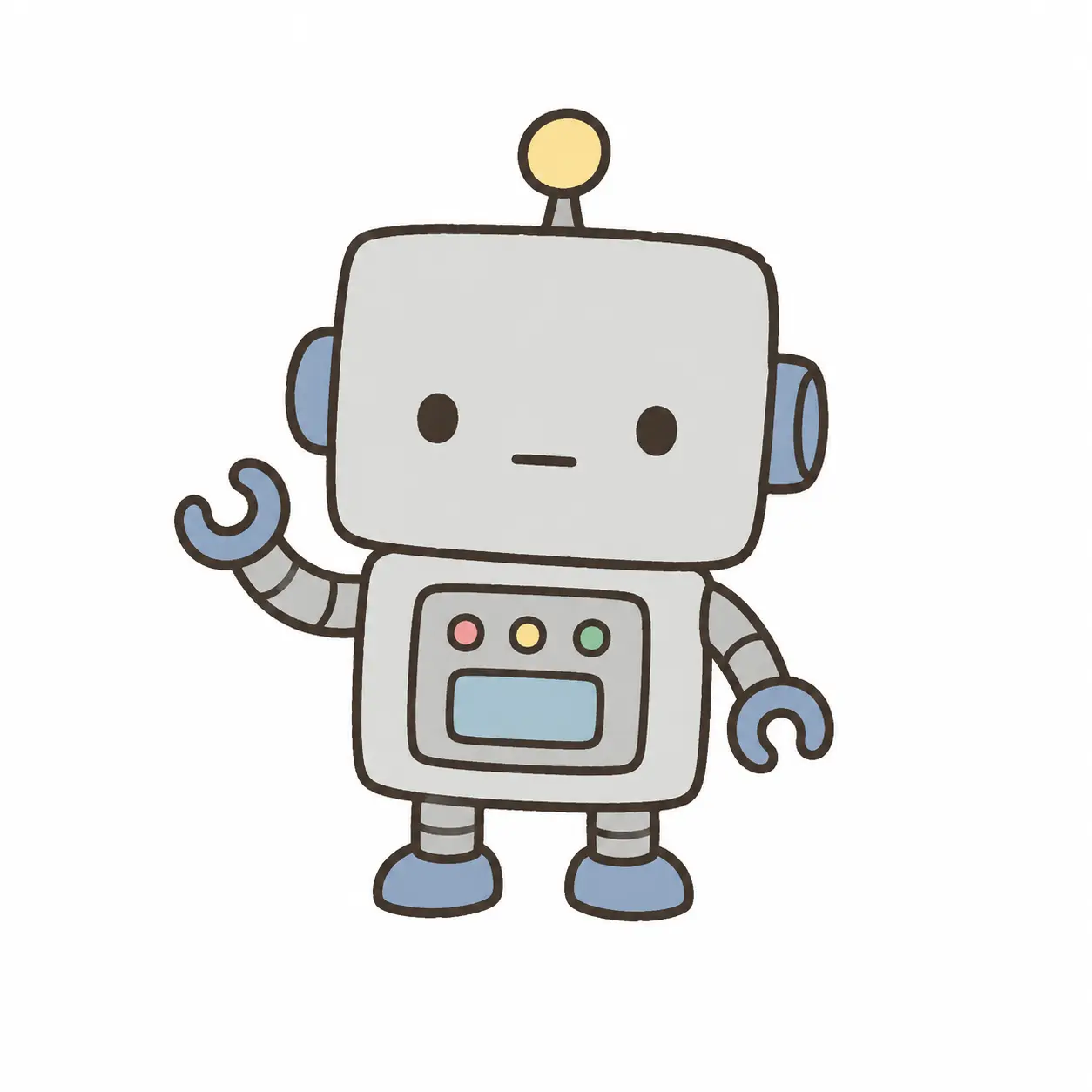 taiyakitabeta의 あなたが育てるAI