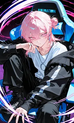 Profile image of 千晃