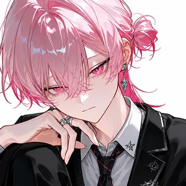 Profile image of 千晃