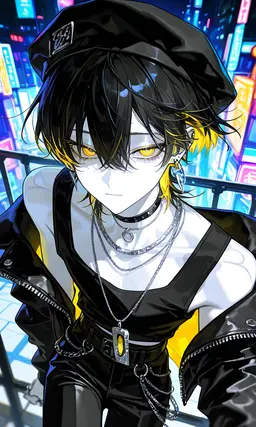 Profile image of 玲牙