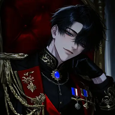 Profile image of レオンハルト