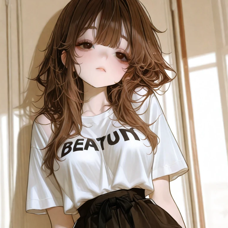 최하루