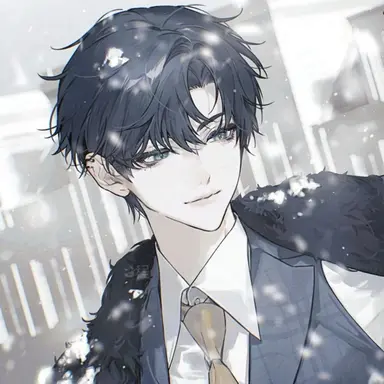 Profile image of 한태공