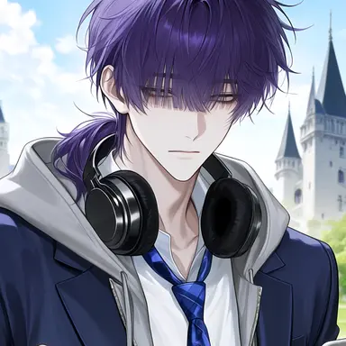 Profile image of トウマ