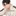 김현준