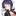 耳郎響香