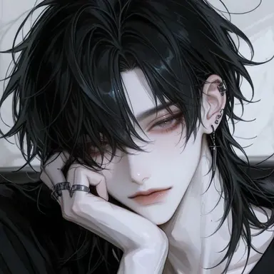 Profile image of Akina