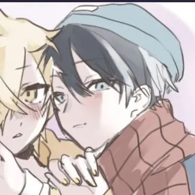 Profile image of らっだぁ