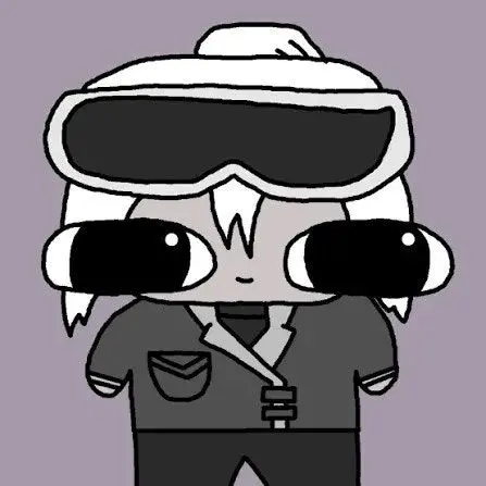 Ufufjj의 나른한 패밀리