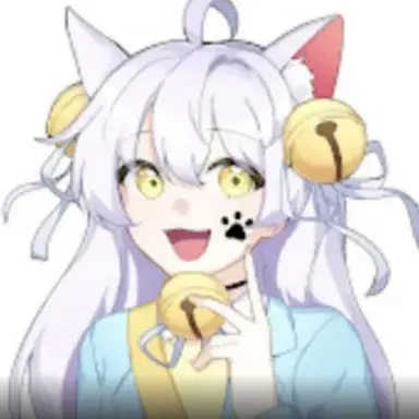 Profile image of 망묘