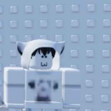 Profile image of 백나른