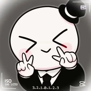 Profile image of 이배일