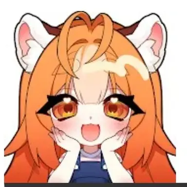 Profile image of 연라비