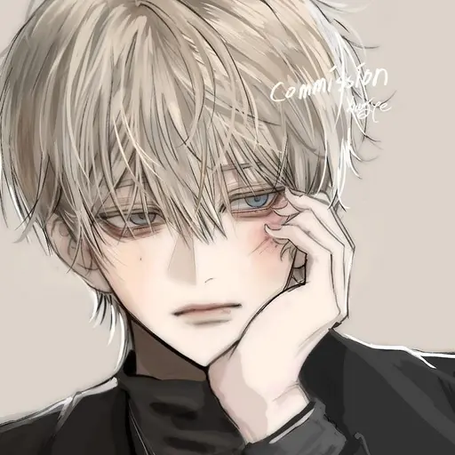 A_S2의 이 현