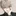 이 현