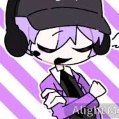 Profile image of 평학